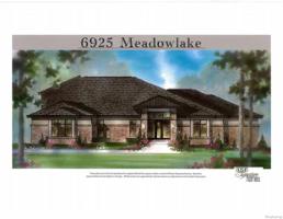 6905 MEADOWLAKE Road