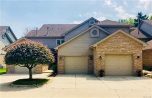25550 WATERVIEW DR
