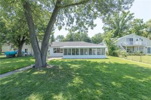 217 REYMONT Road