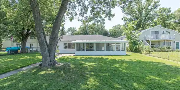 217 REYMONT Road