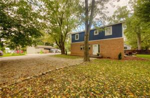 9734 Portage Lake Avenue