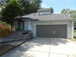 2623 DESMOND