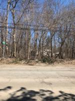 000 Round Lake Rd.