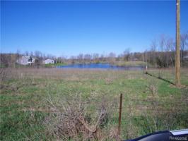 Par 11 TURTLE LAKE Road