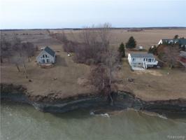Lot 14 BLUFF Road