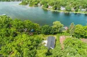 3226 EDGEWOOD PARK Drive