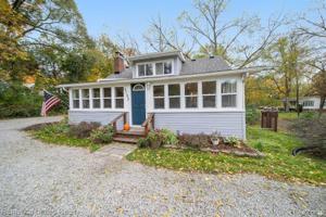 2795 LOON LAKE Road