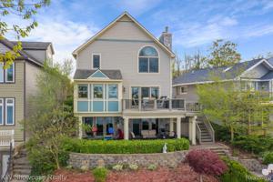 3706 TERRELL Street