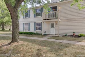 2727 FOX HOLLOW Court