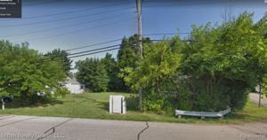 2920 Hensman W Street