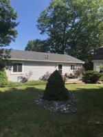 1639 S SUNRISE