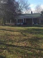 1488 Addis Road