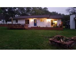 2191 Glenroylet