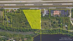 49541 S Interstate 94 Service Drive