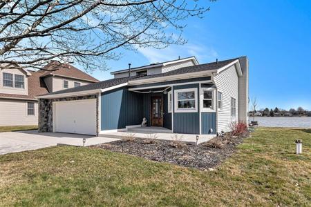 135 Castlewood Drive