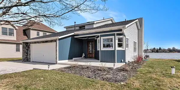 135 Castlewood Drive