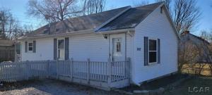 3152 Orchardale