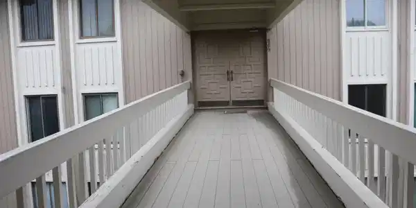 869 Cliffs Drive