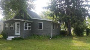 7342 SOUTHWOOD