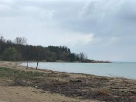 7236 LAKESHORE