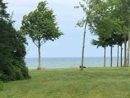 00 S LAKESHORE RD