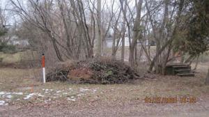 0 ZENITH RD