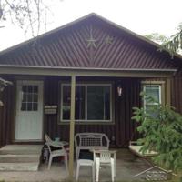 1493 N US 23