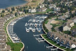 94 Marina Drive