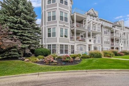 300 S Rath Avenue