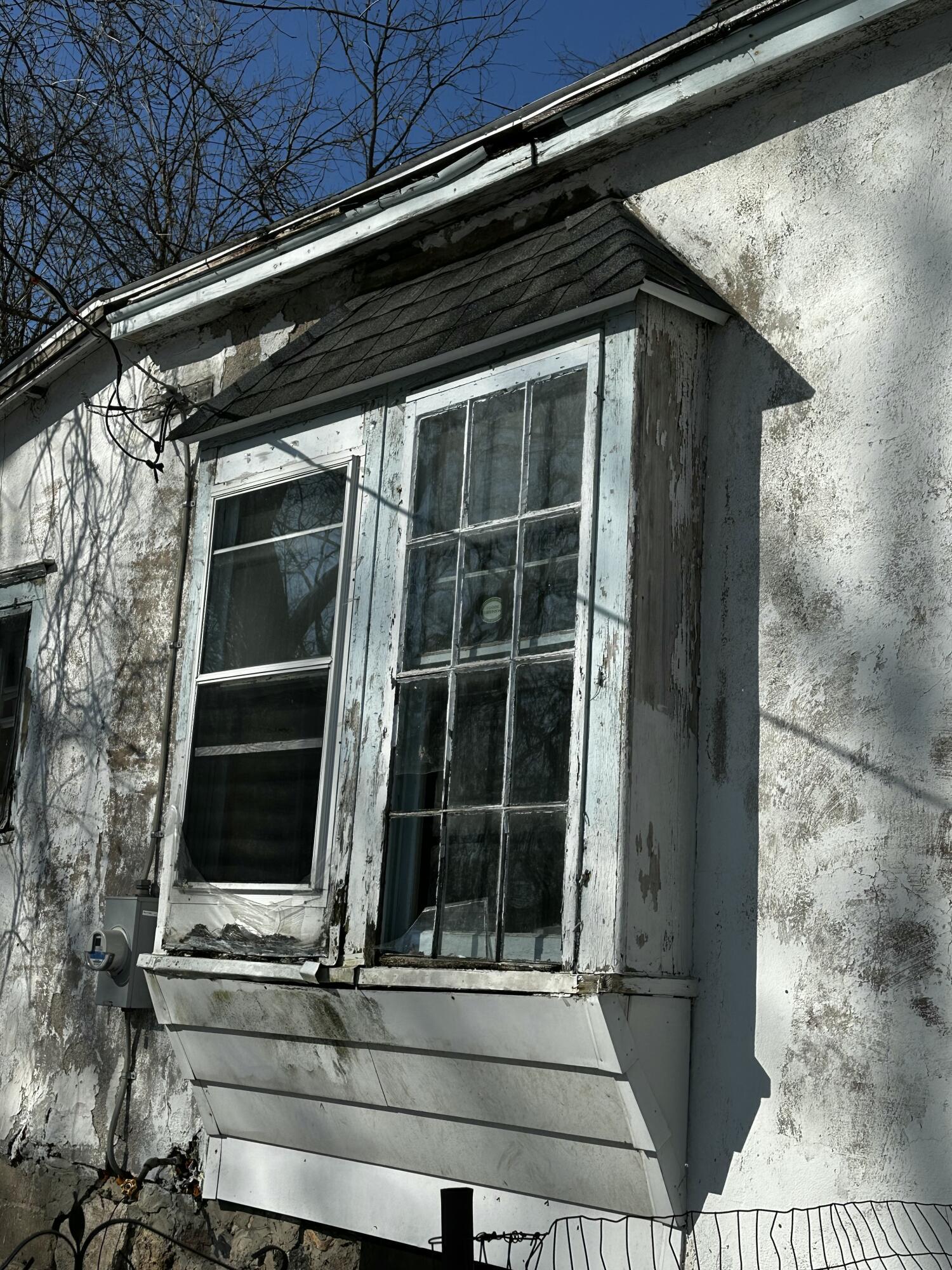 Image 3: IMG_1339 2