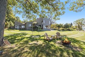 5015 Anderfind Drive