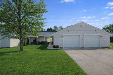 7132 E Cannon Place Drive