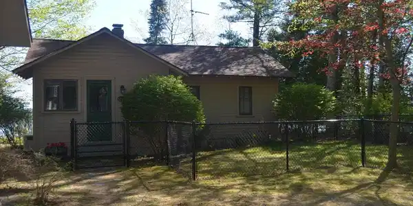 12125 E Indian Beach