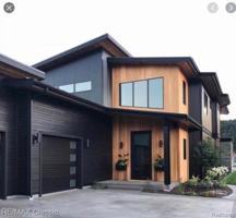 Vacant Ormond Ormond