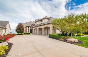 37770 LAKESHORE Drive
