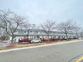 156 LADD Road