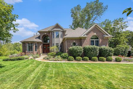 13265 Harborview Drive