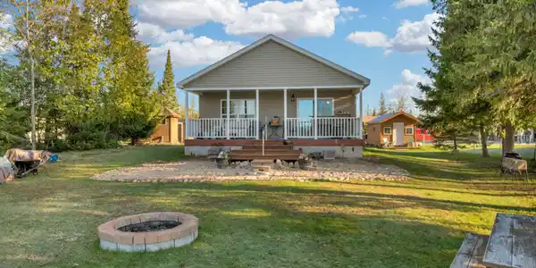 6130 Cedar Drive