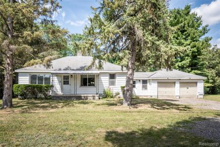 7342 Elizabeth Lake Road