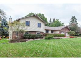 5270 Inverrary Lane