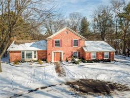 6105 WESTMOOR Road