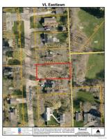 0 Eastlawn Avenue