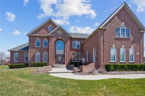 24936 HADLOCK Drive