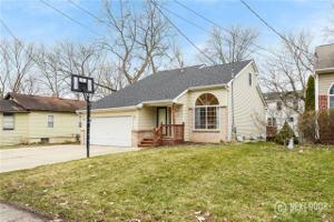 1786 SYLVAN Glenn