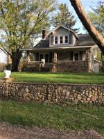 2854 CAMPERS Drive