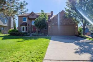 5554 Adderstone Drive