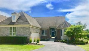 5564 EAGLEVIEW COURT