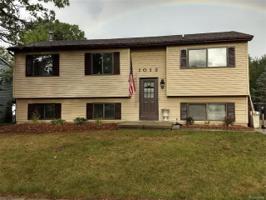 1013 TANAGER Trail