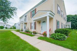 3073 OAKRIDGE Court