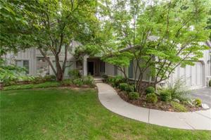 4752 MORRIS LAKE Circle